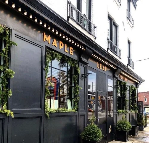 Maple Leaf Tavern Exterior 2.jpeg
