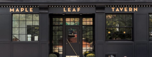 Maple Leaf Tavern Exterior.png