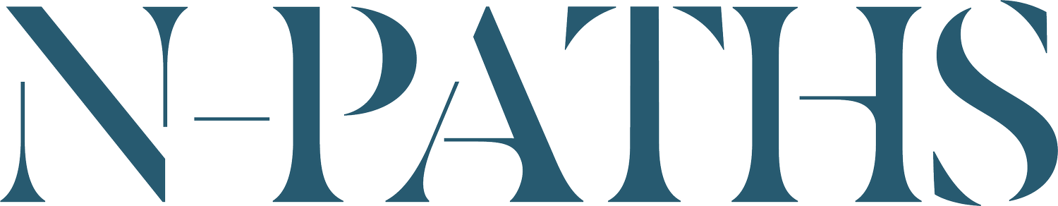 NPATHS