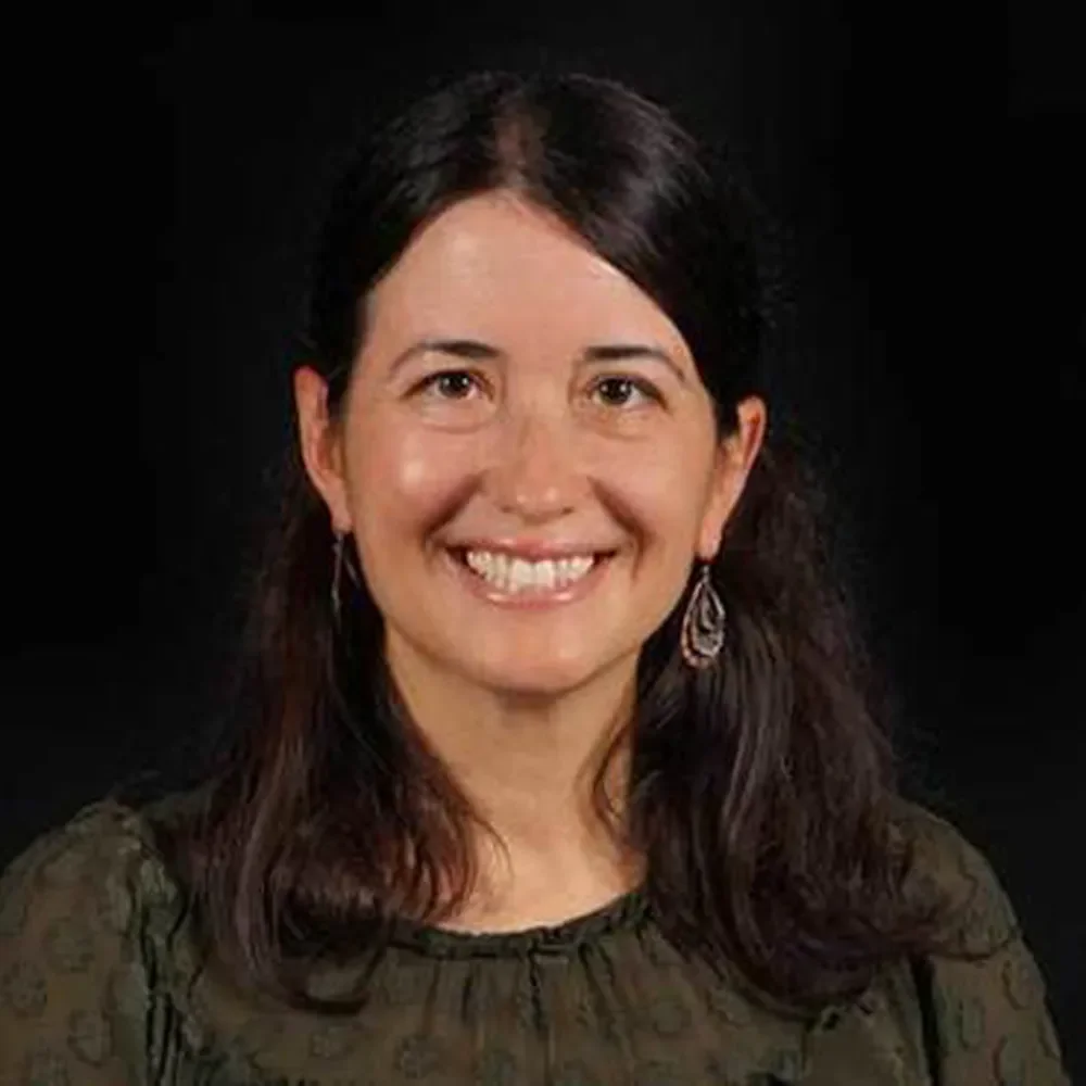 Amy Campbell