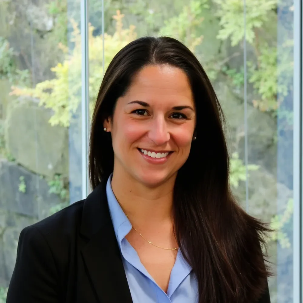Jill C. Doyle