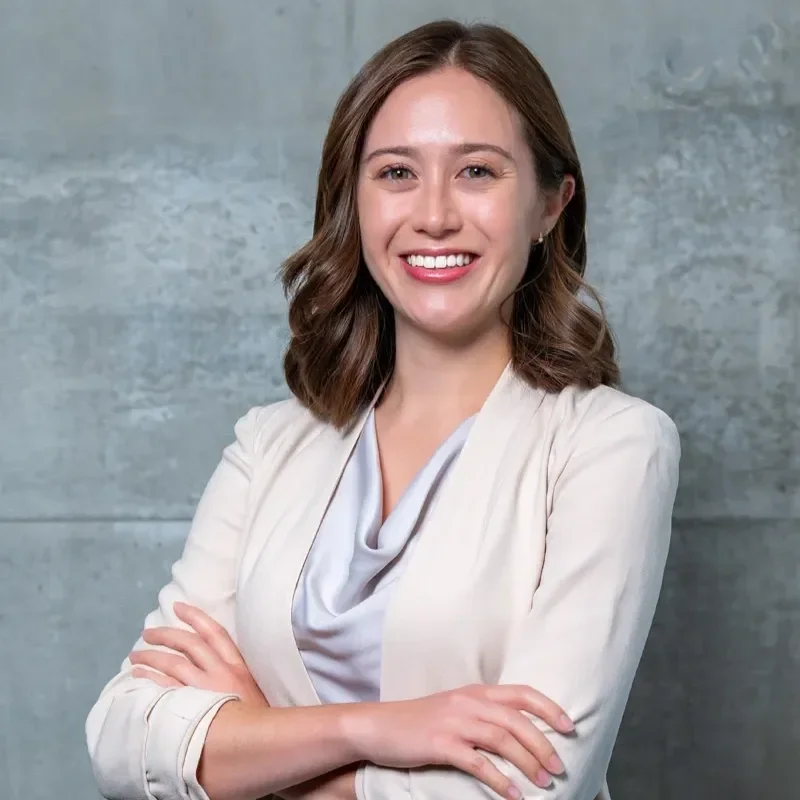 Lindsey Scheller