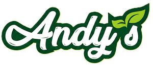 Andy's Nurseries