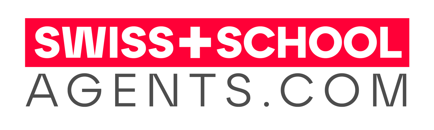 Swiss School Agents