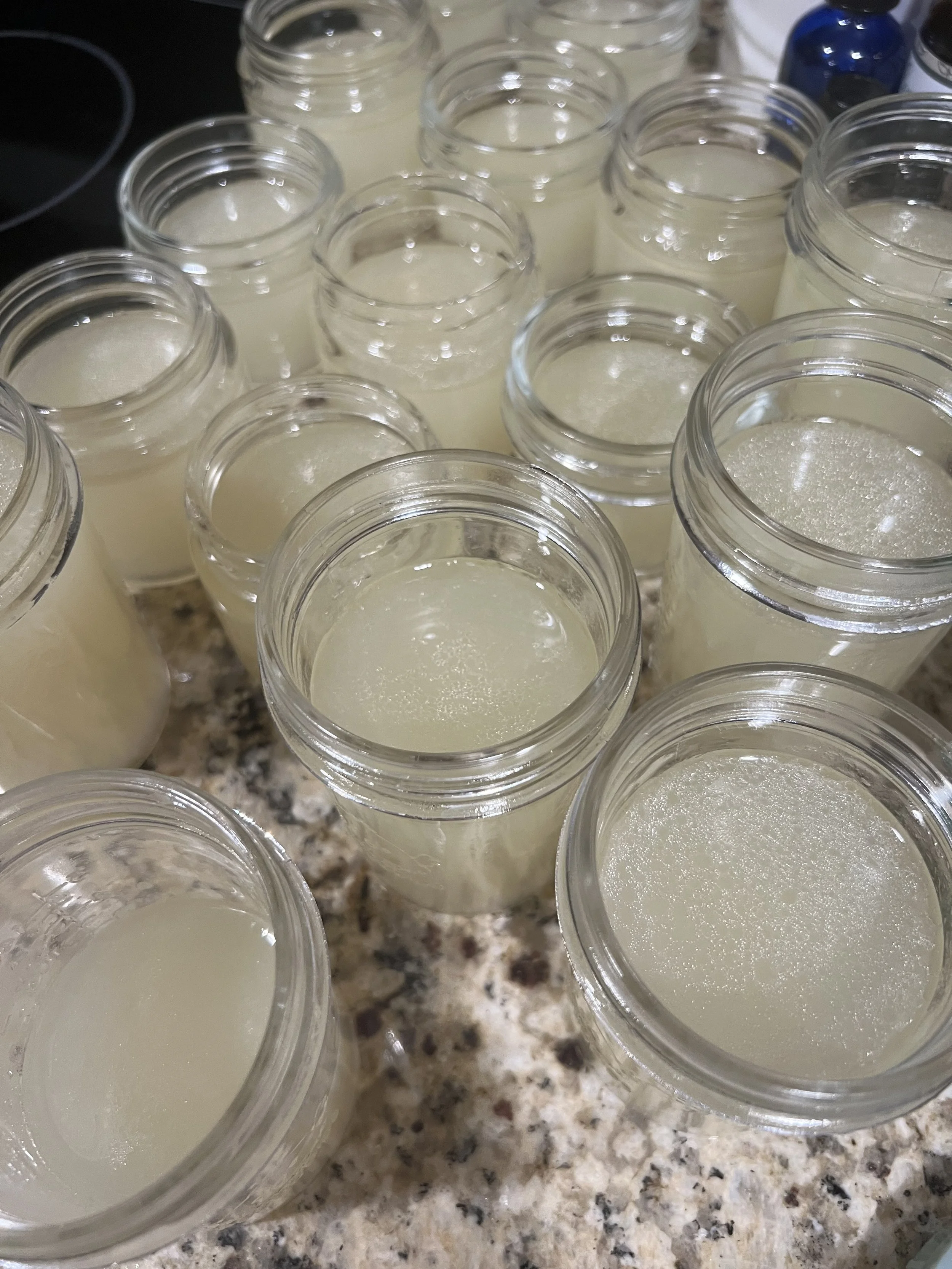 Meat Stock: The Healing Elixir for the Whole Family