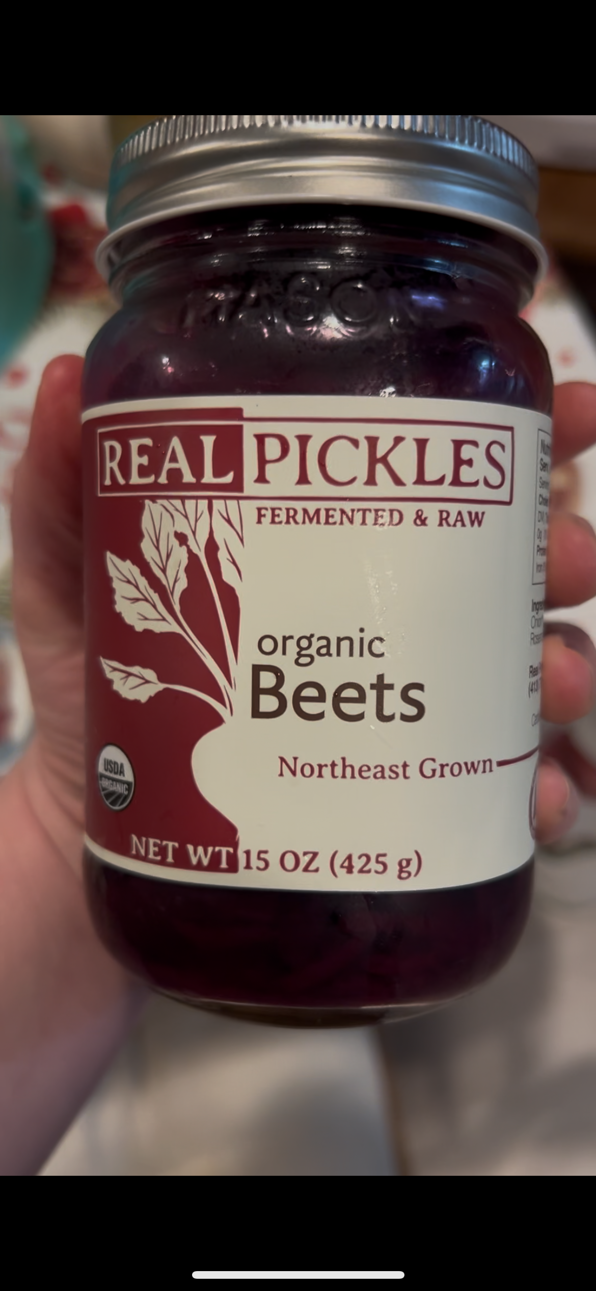 The Power of Fermented Foods: Store Bought Edition