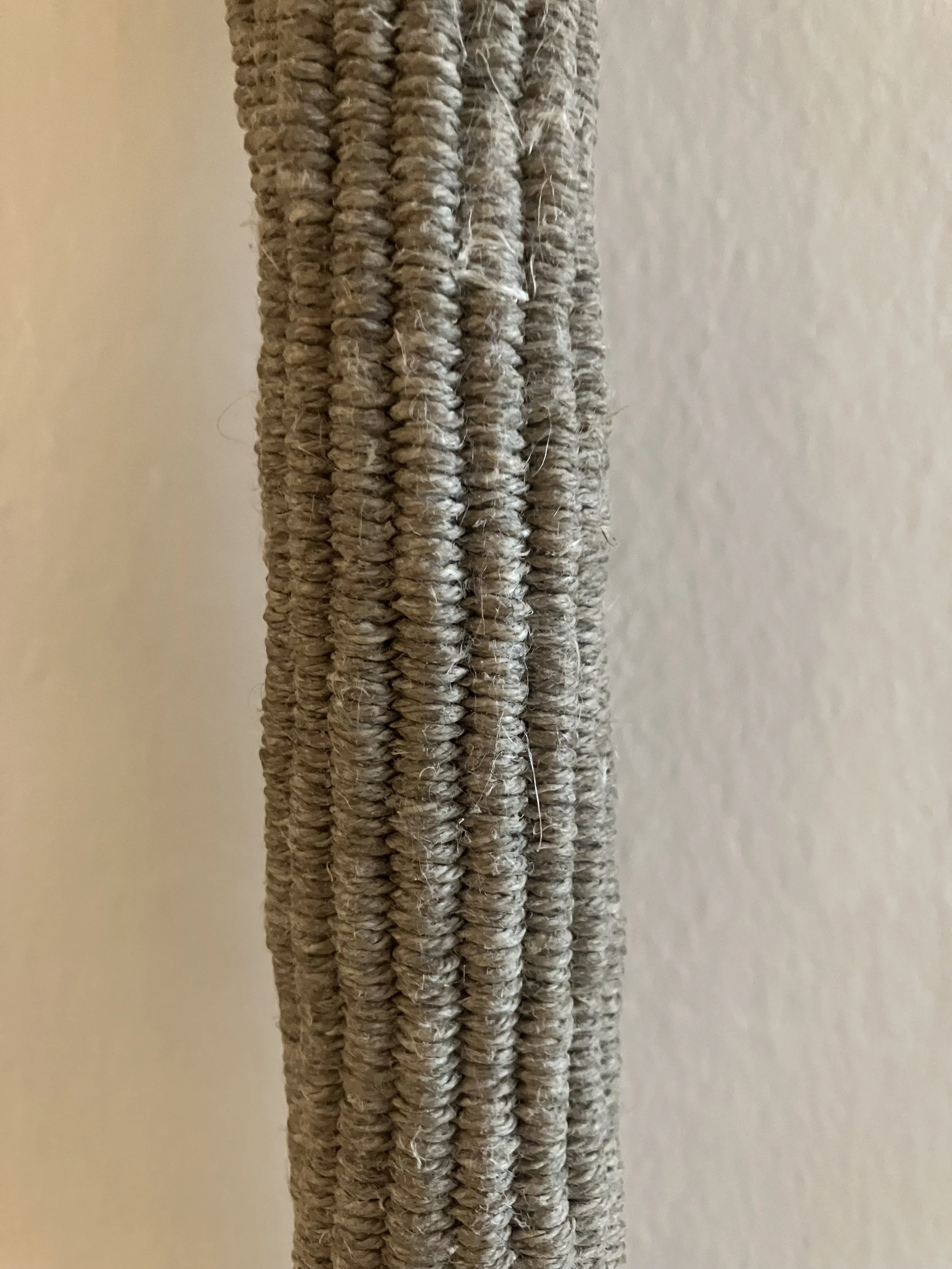 Fiber