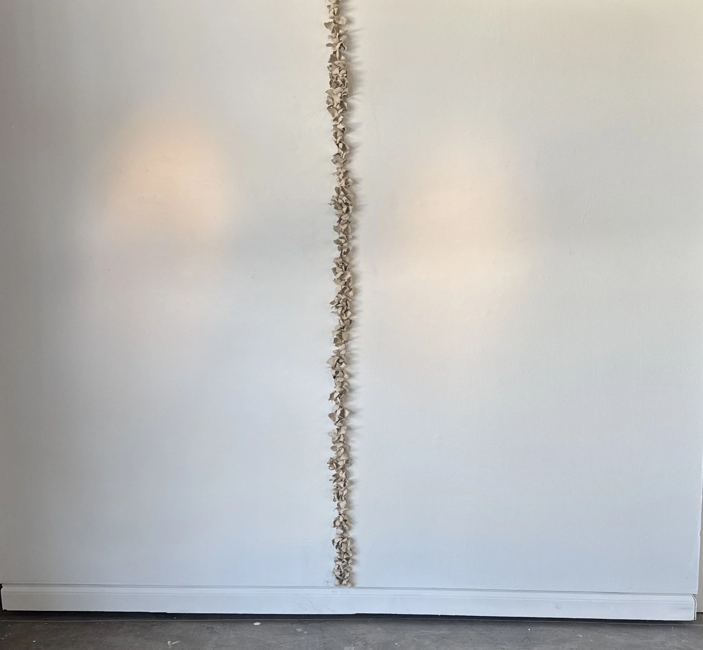 Jennifer_Waller_04.jpg
