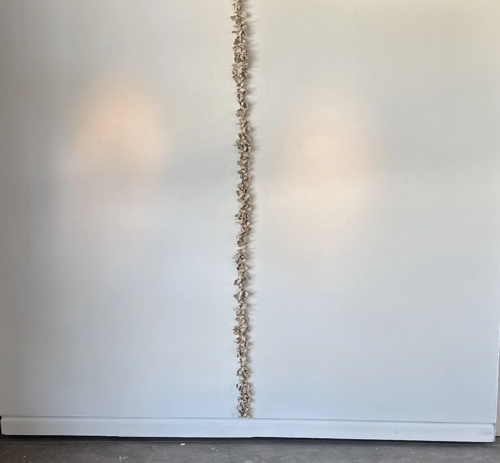 WallerJenniferthe emersion of everything that falls away 6.jpg