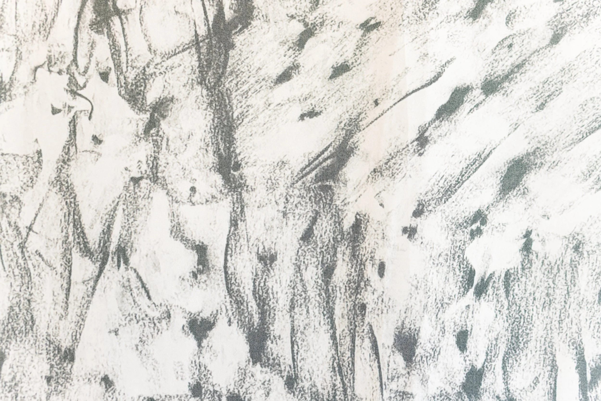 Rubbings