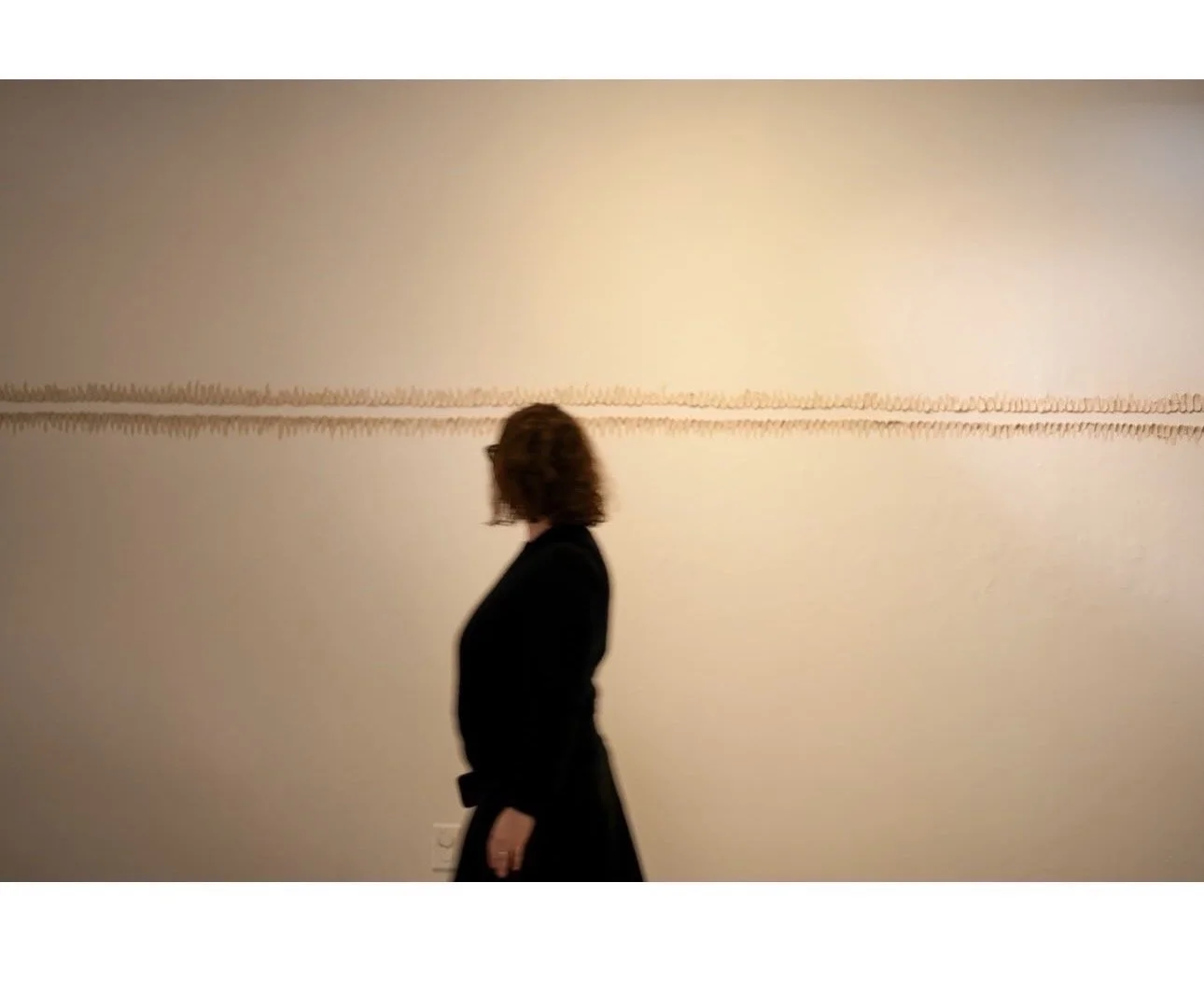 WallerJenniferthe emersion of everything that falls away1.jpeg