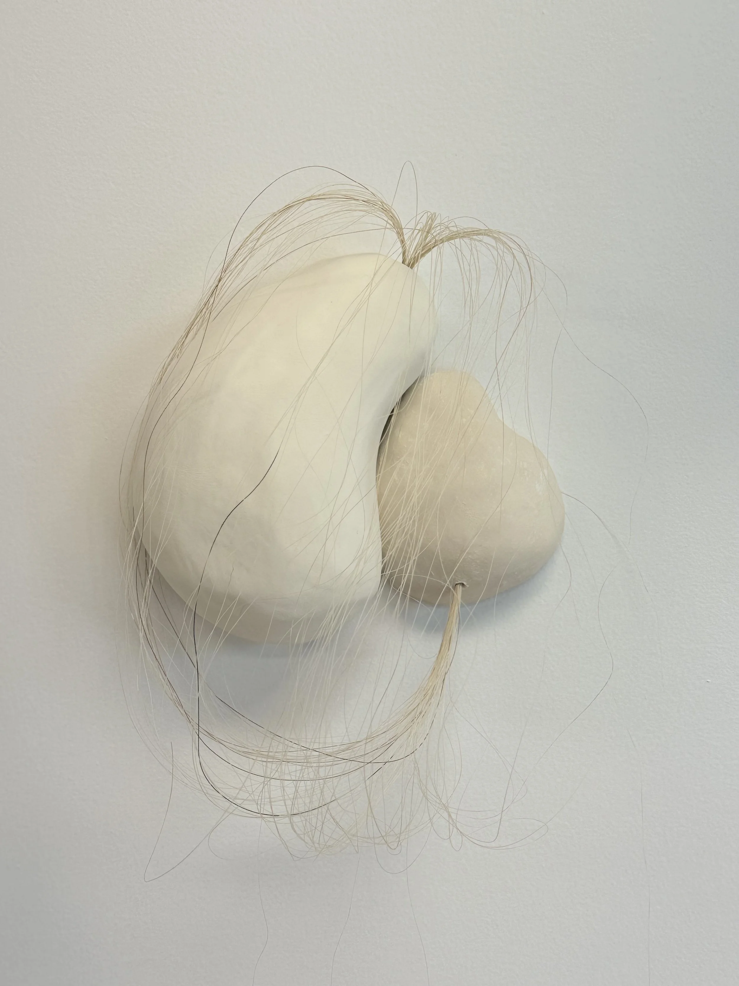 two halves touching.jpg