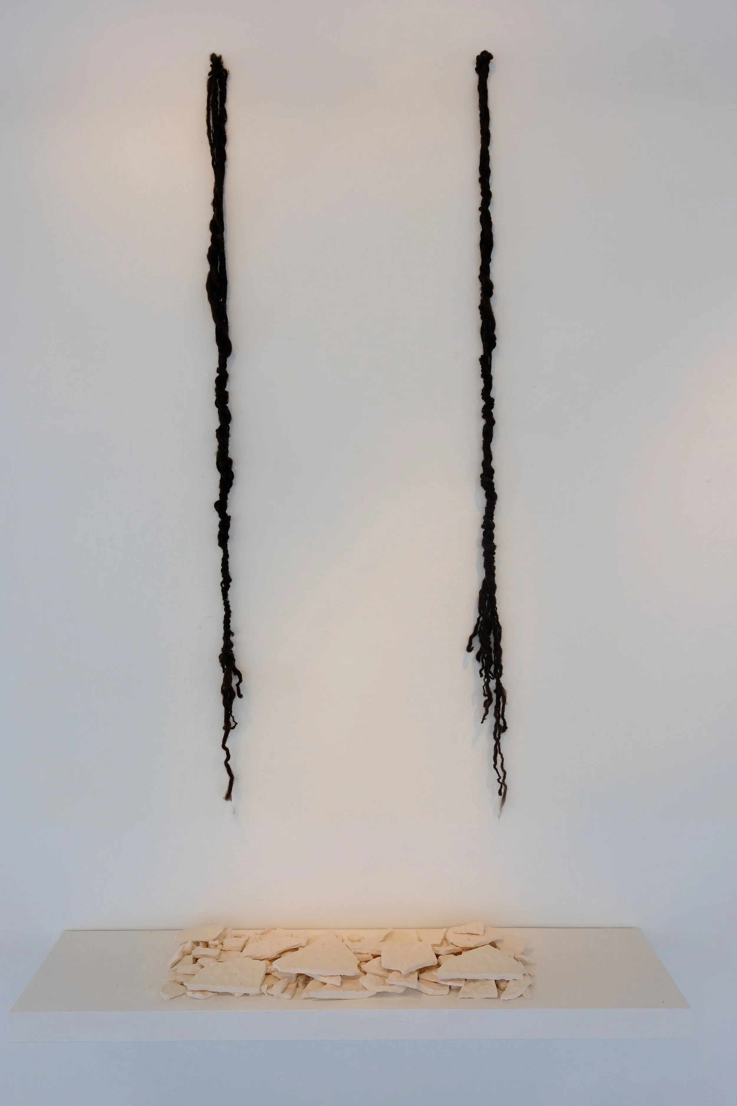 DSCF4200.JPG