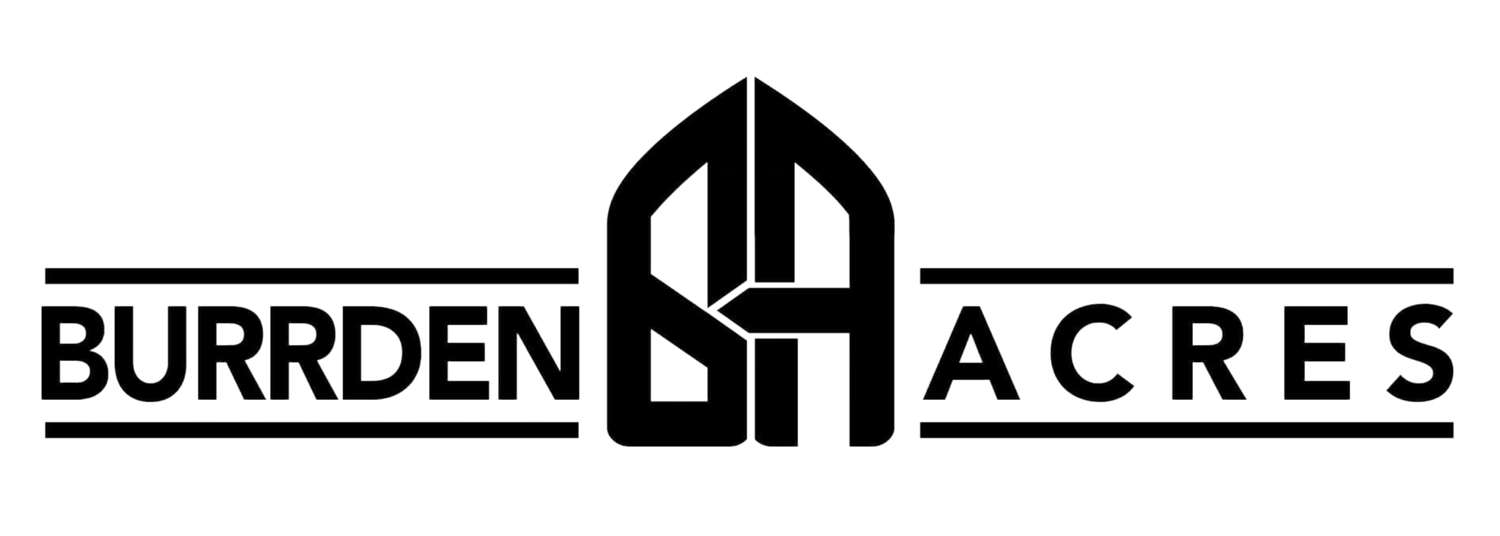 BURRDEN ACRES