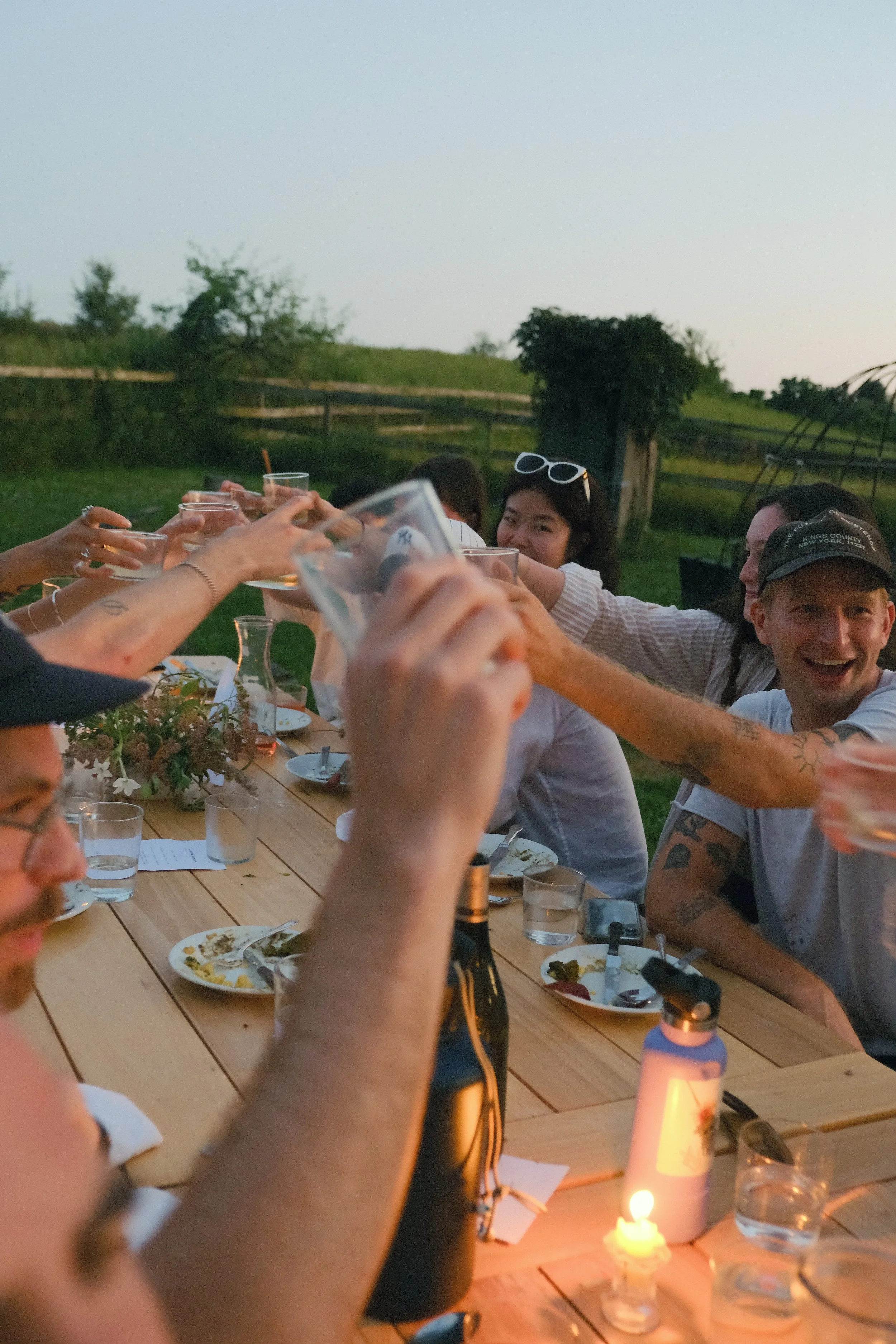 Copy of DSCF3913.jpg