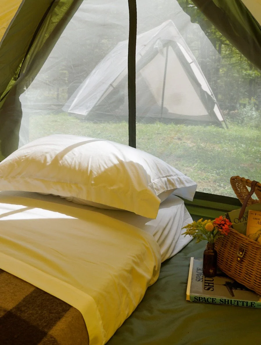 322E4B4F-E210-4CE3-8628-231467AD0D4B copy.JPG