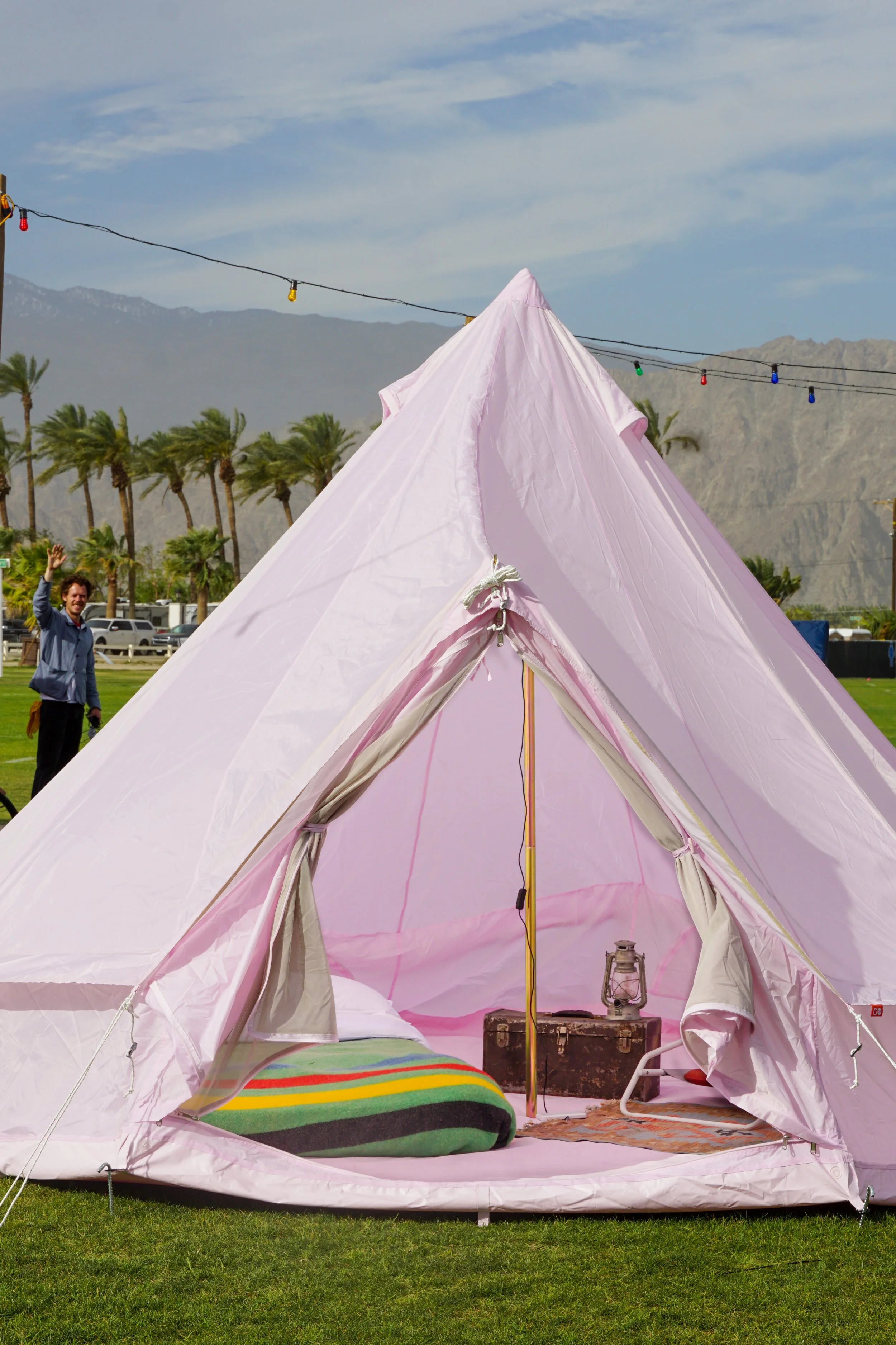 2EC2B215-FF7F-4C15-962A-FD58699CBC18 copy.JPEG