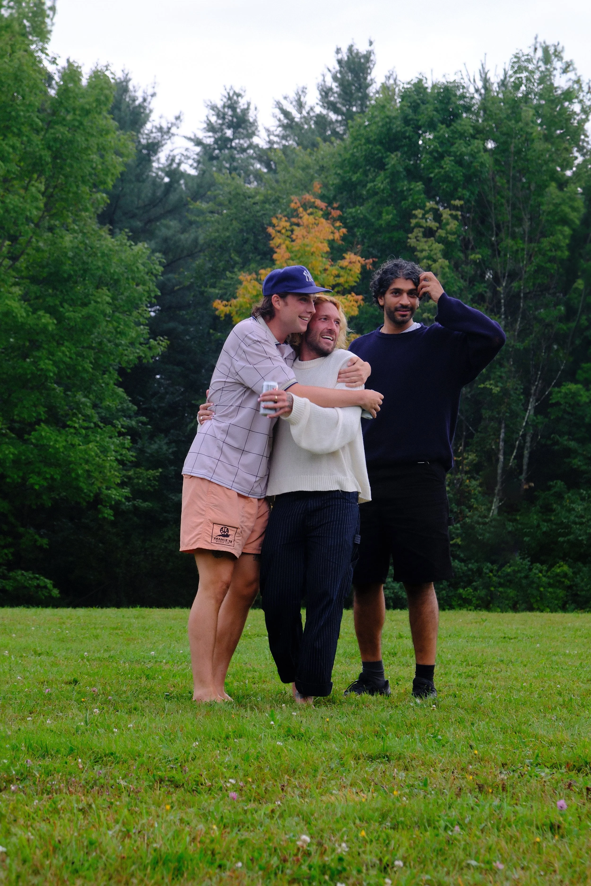 Copy of DSCF4828.JPG