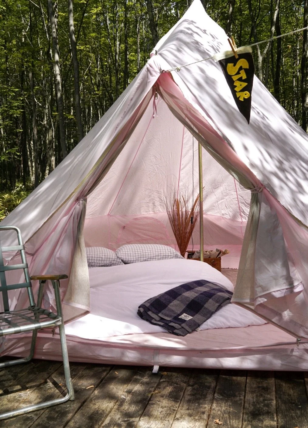 8586E807-D45E-4B66-A1C0-A9137244D390 copy.JPG