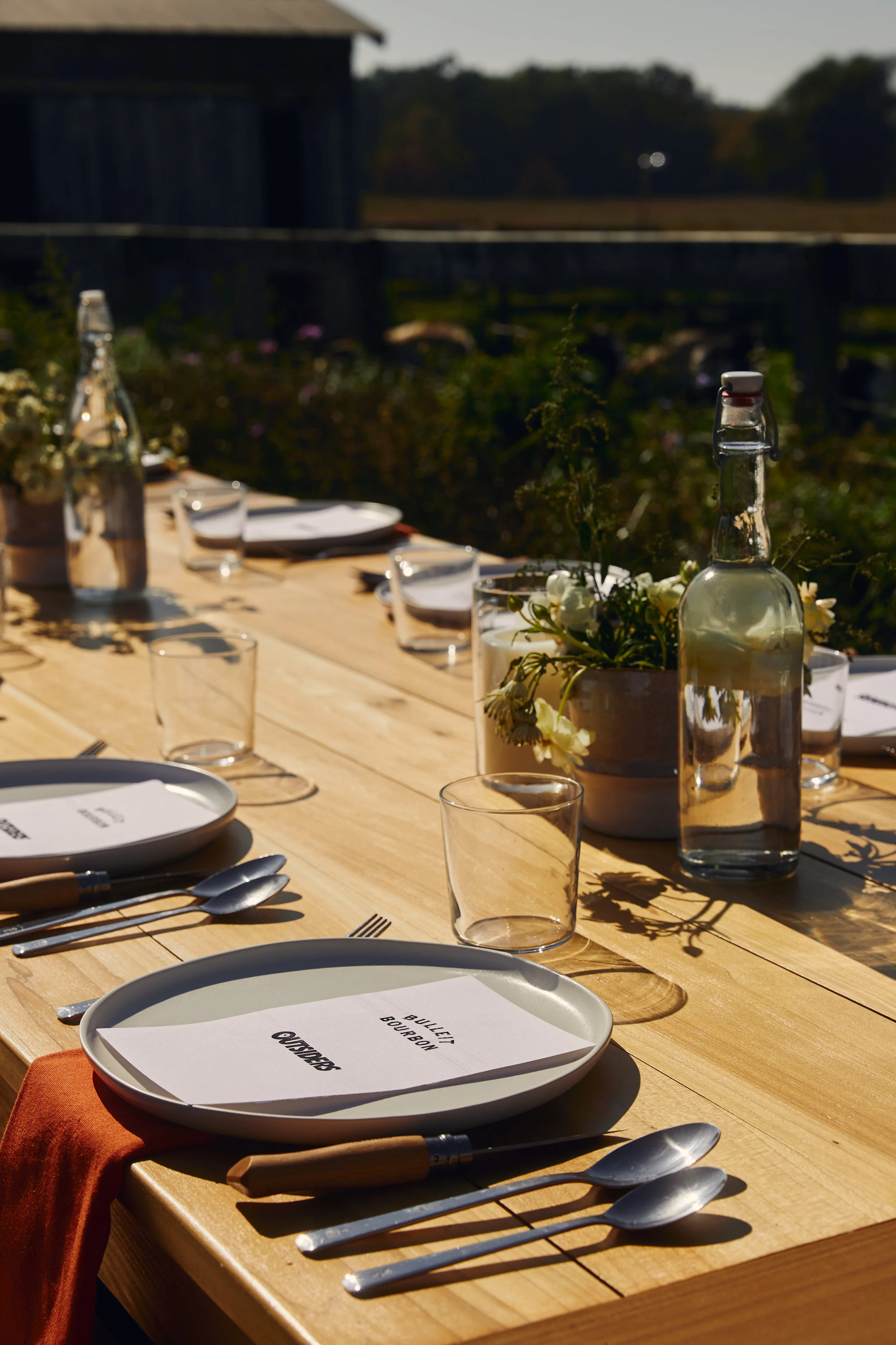 OUTSIDERS_X_BULLEIT 102 copy.jpg