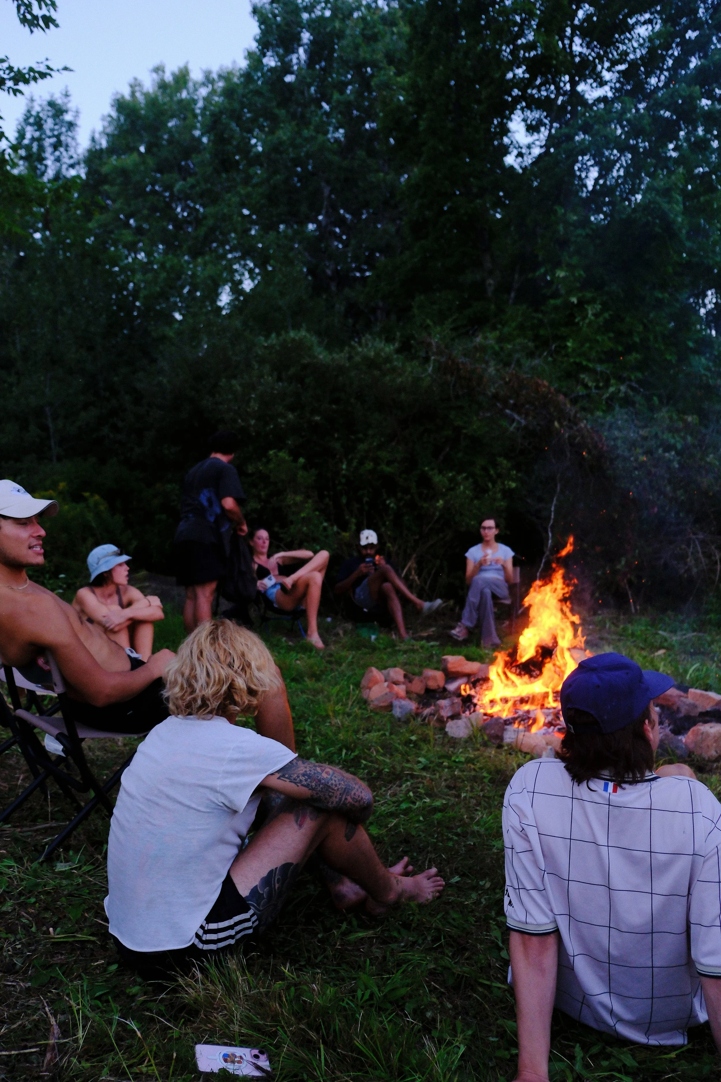 Copy of DSCF5508.JPG