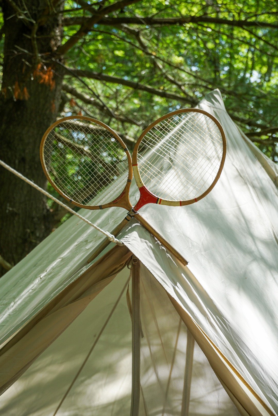 8CF5588F-7A01-48E9-B151-974177AE076B copy.JPG