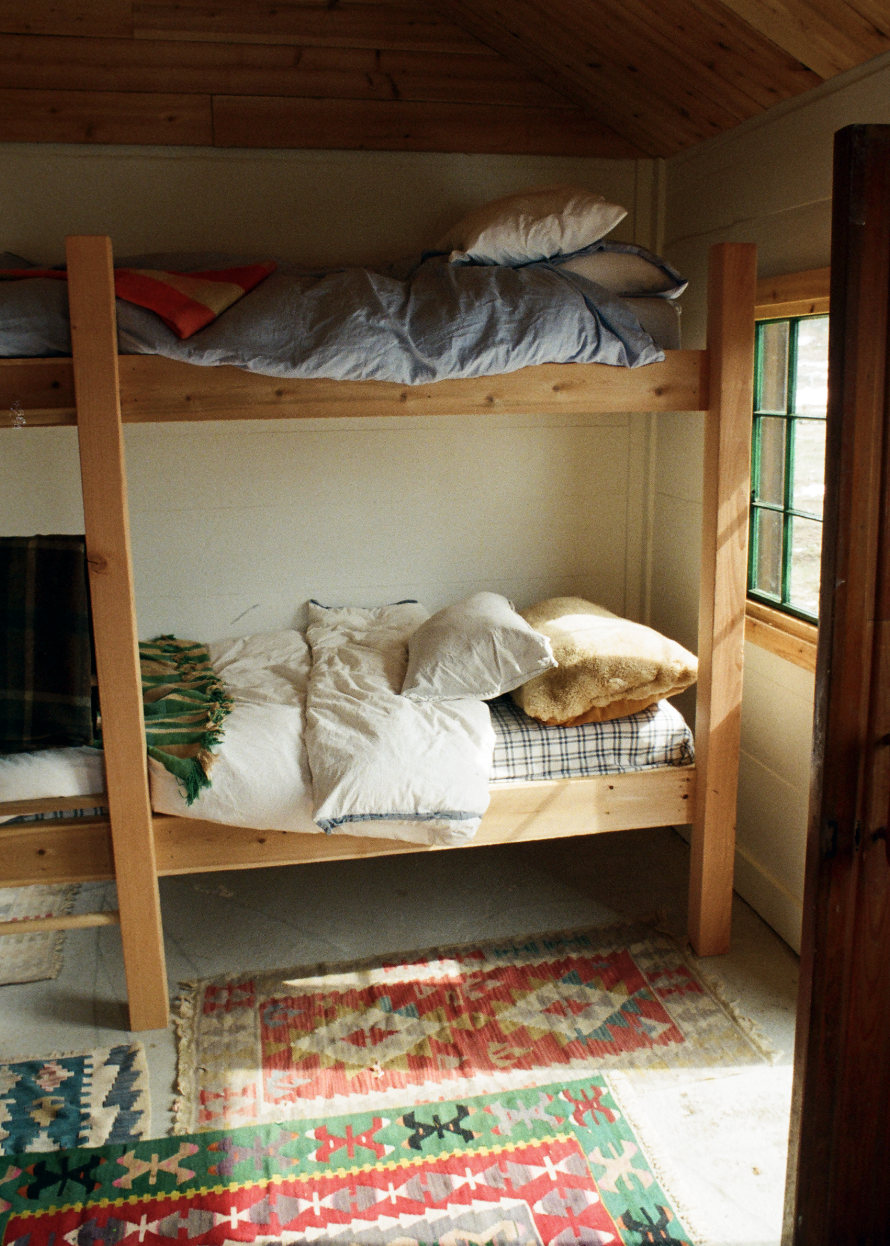 Screen Shot 2026-03-19 at 1.16.33 PM.png