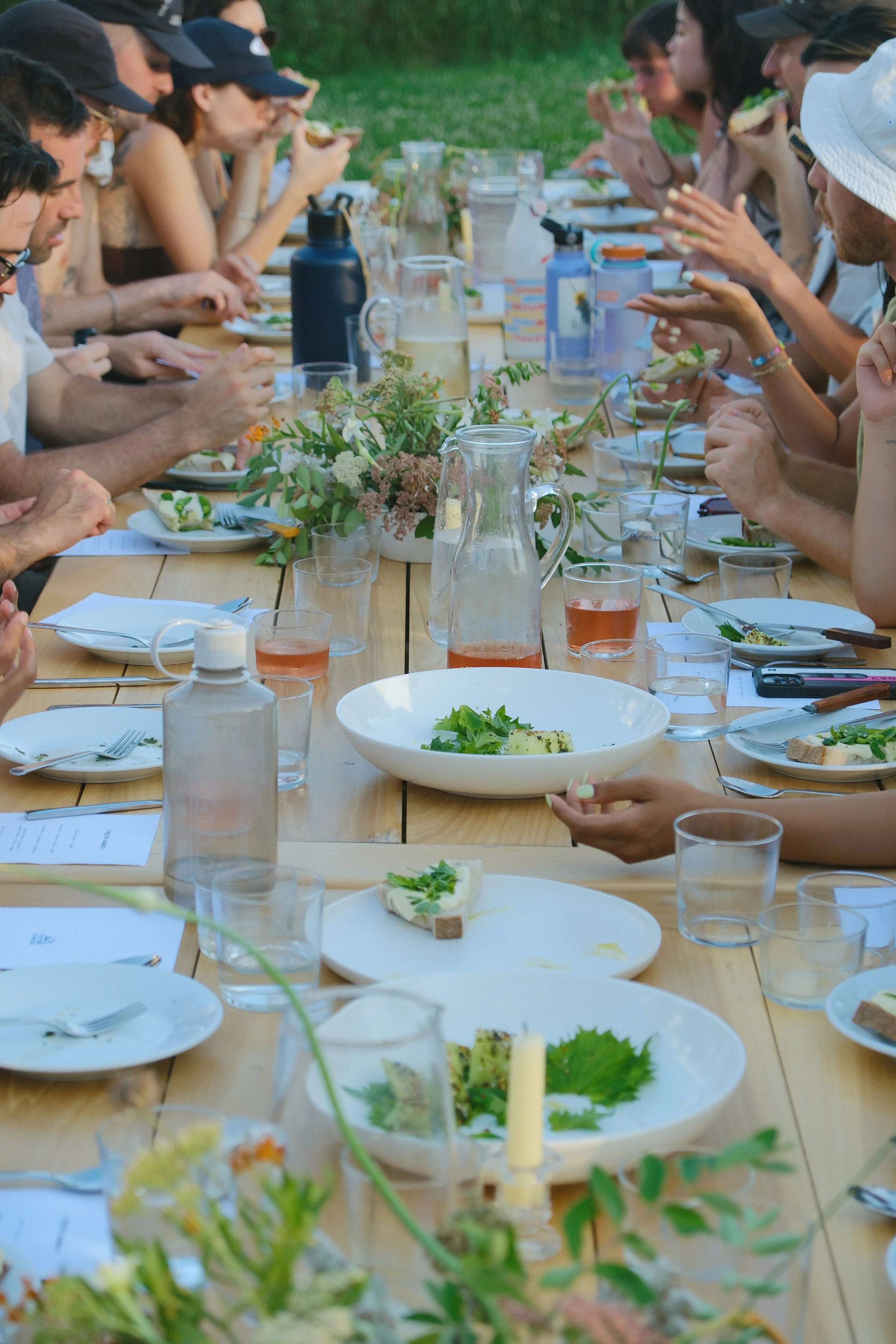 Copy of DSCF3775.jpg