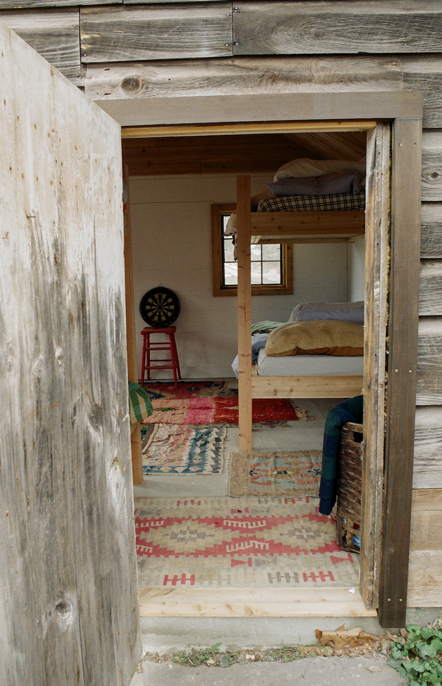 Screen Shot 2026-03-19 at 1.16.16 PM.png