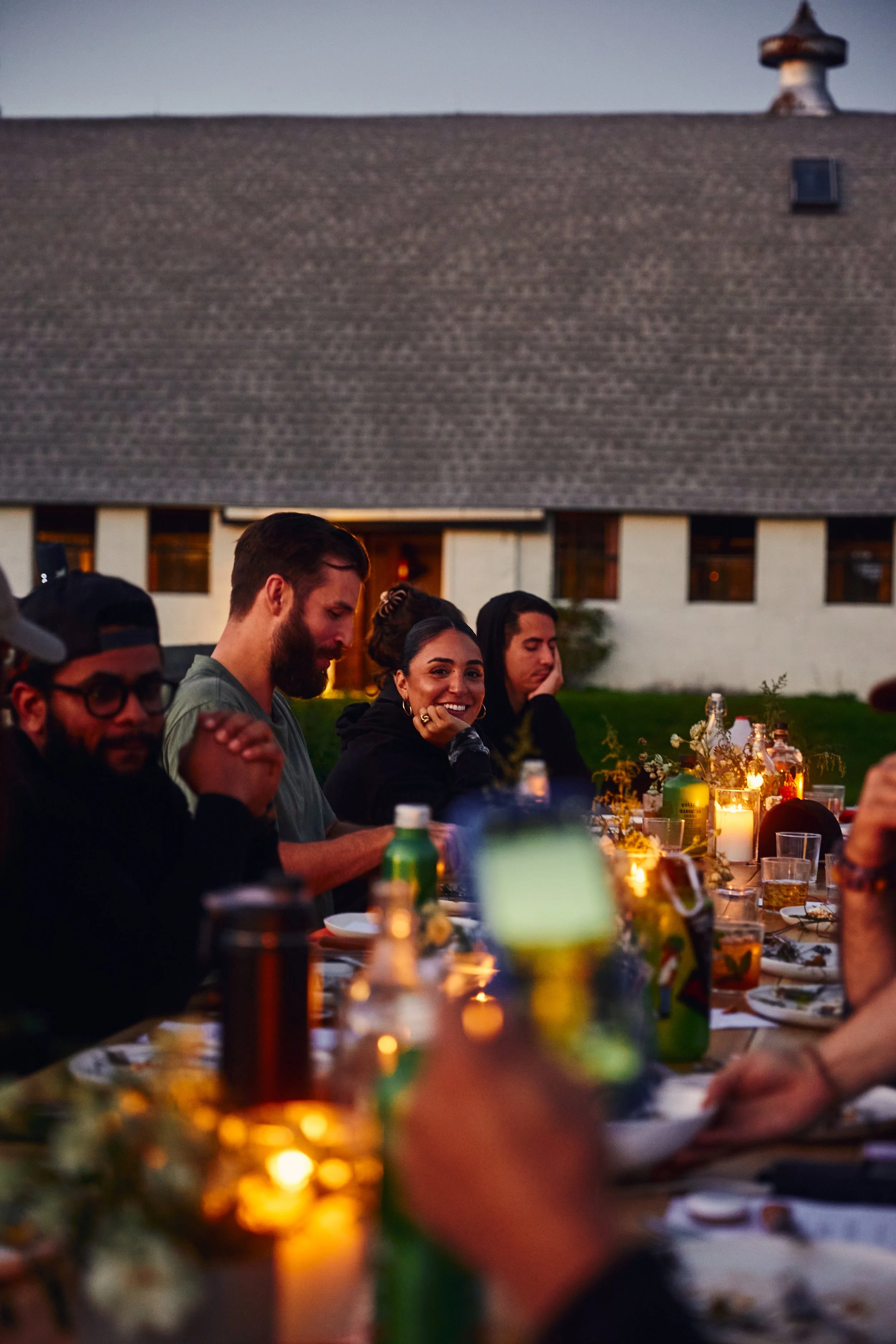 OUTSIDERS_X_BULLEIT_SELECTS 37 copy.jpg