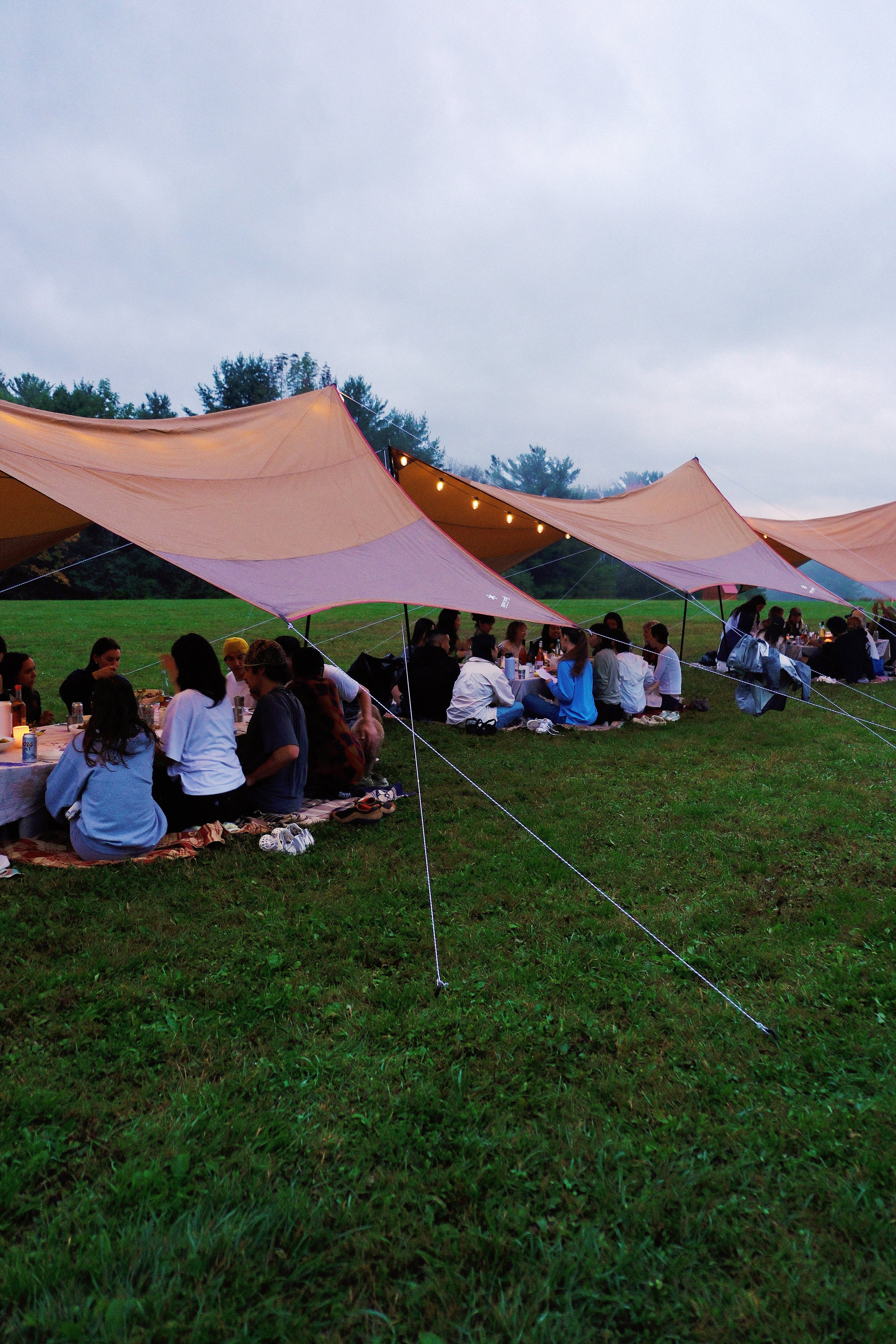 Copy of DSCF4932.JPG