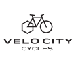 velo-citycycles