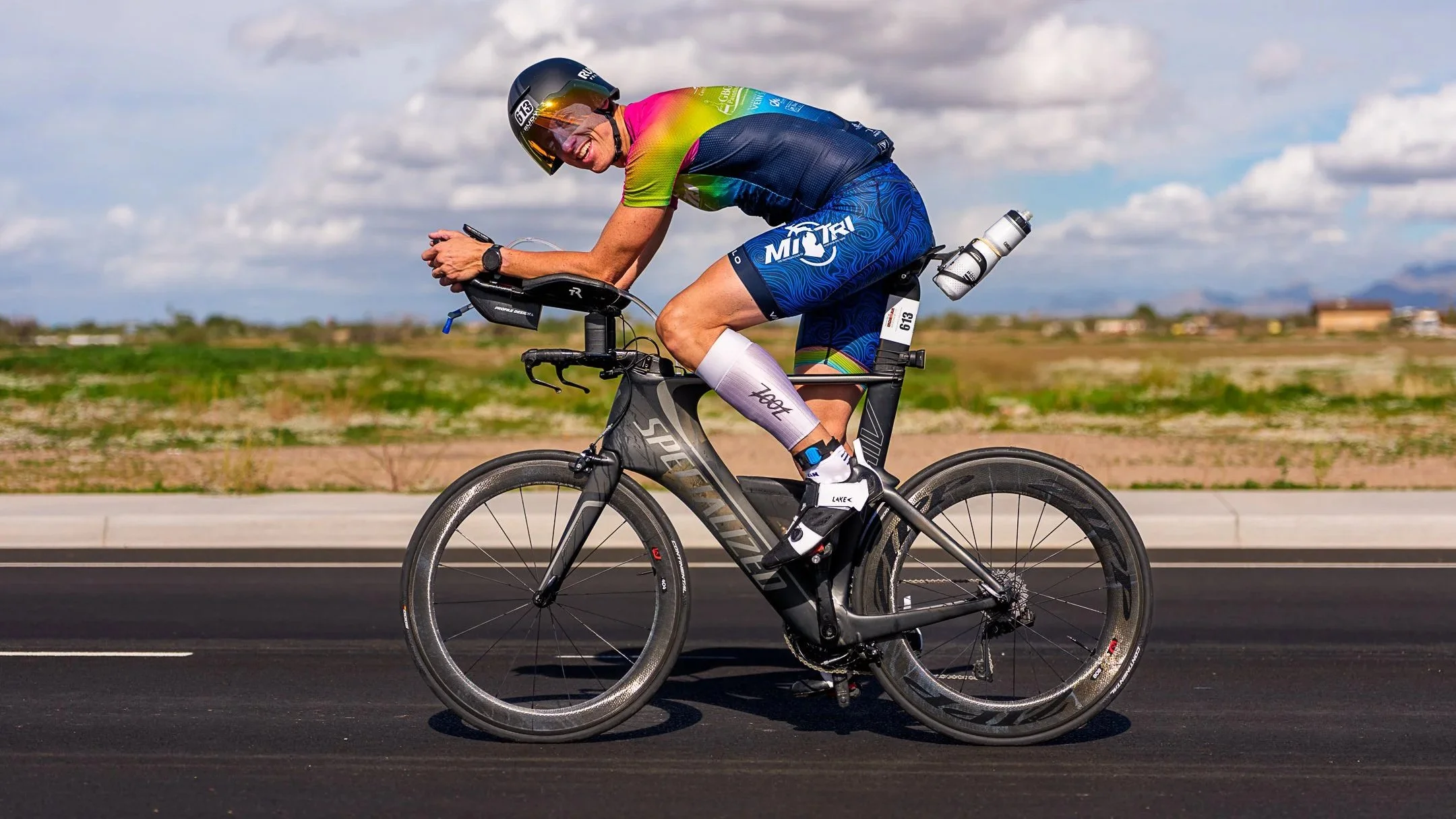 LGM Photos-30721.jpg