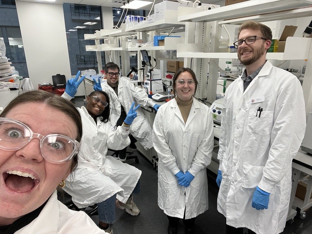 Labtraining.jpg