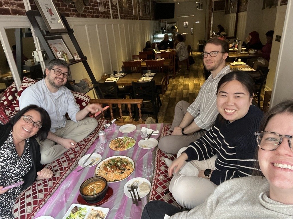 PHLLunch.jpg