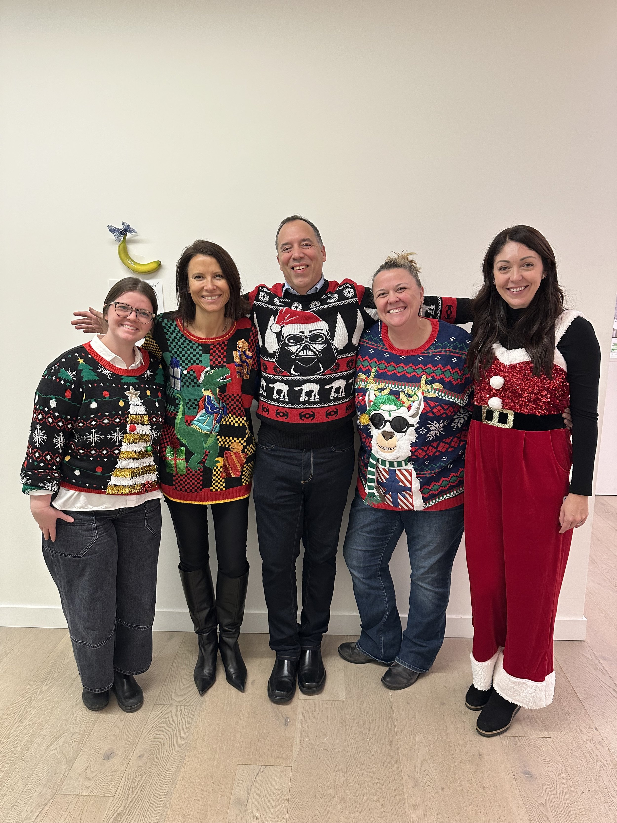 UglySweaters.jpg