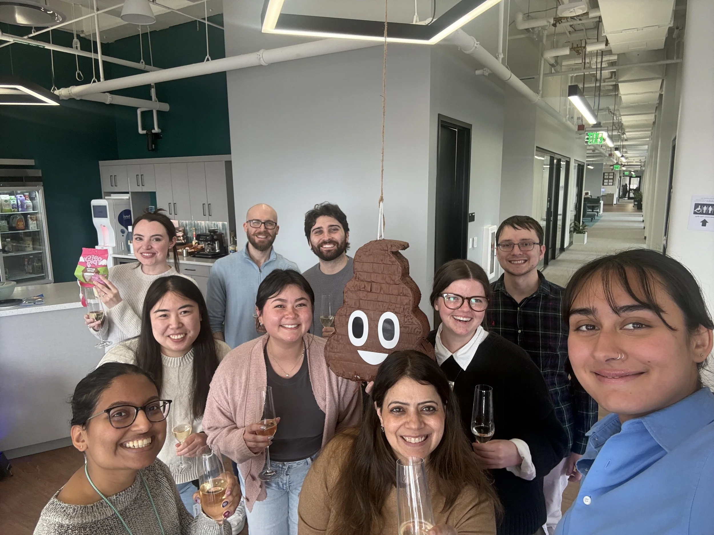 10M Celebration.jpg