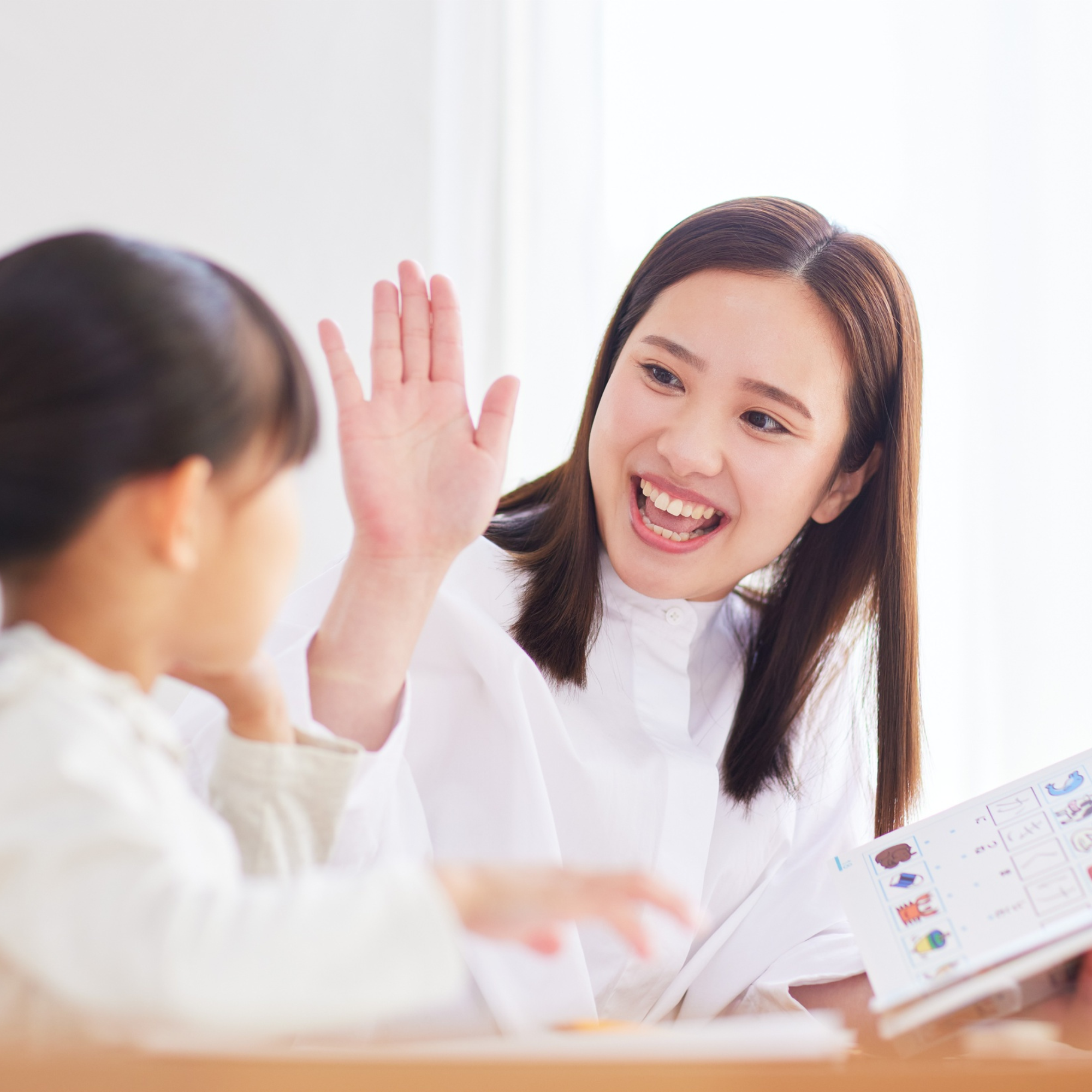 Structured Literacy Image