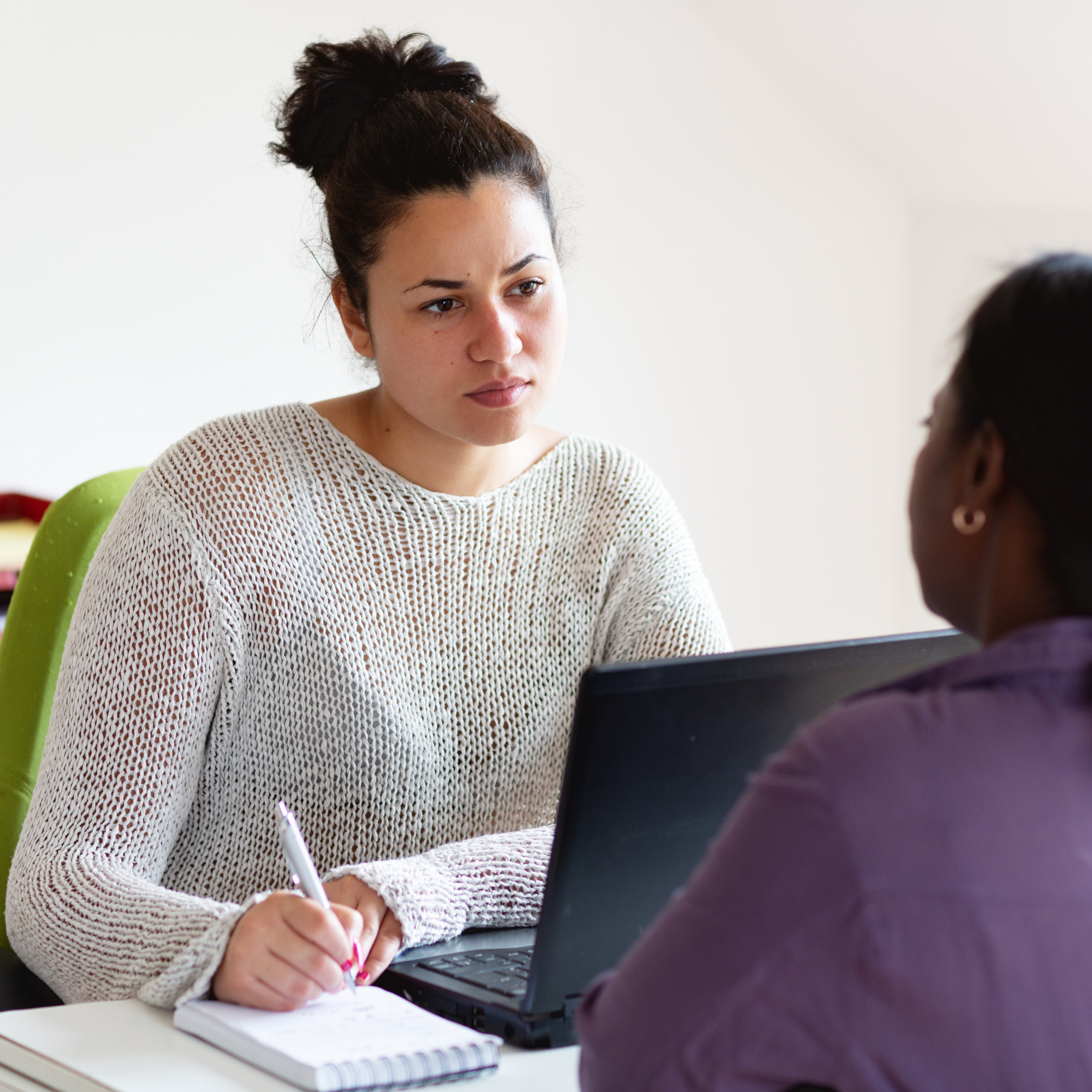 School Based Mental Health Image