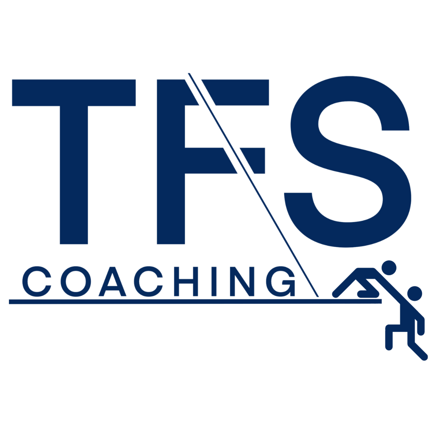 TFS Coaching