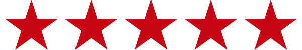 Solvd_Stars.png