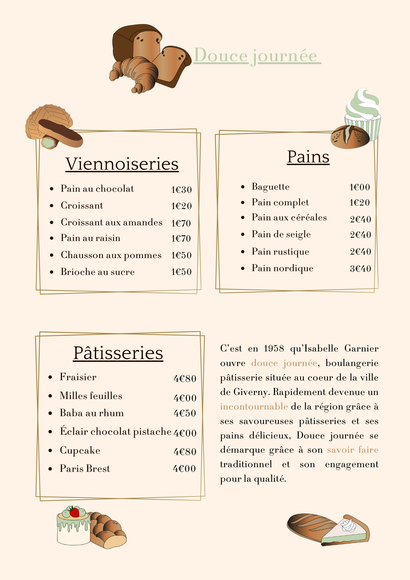 douce journée.png