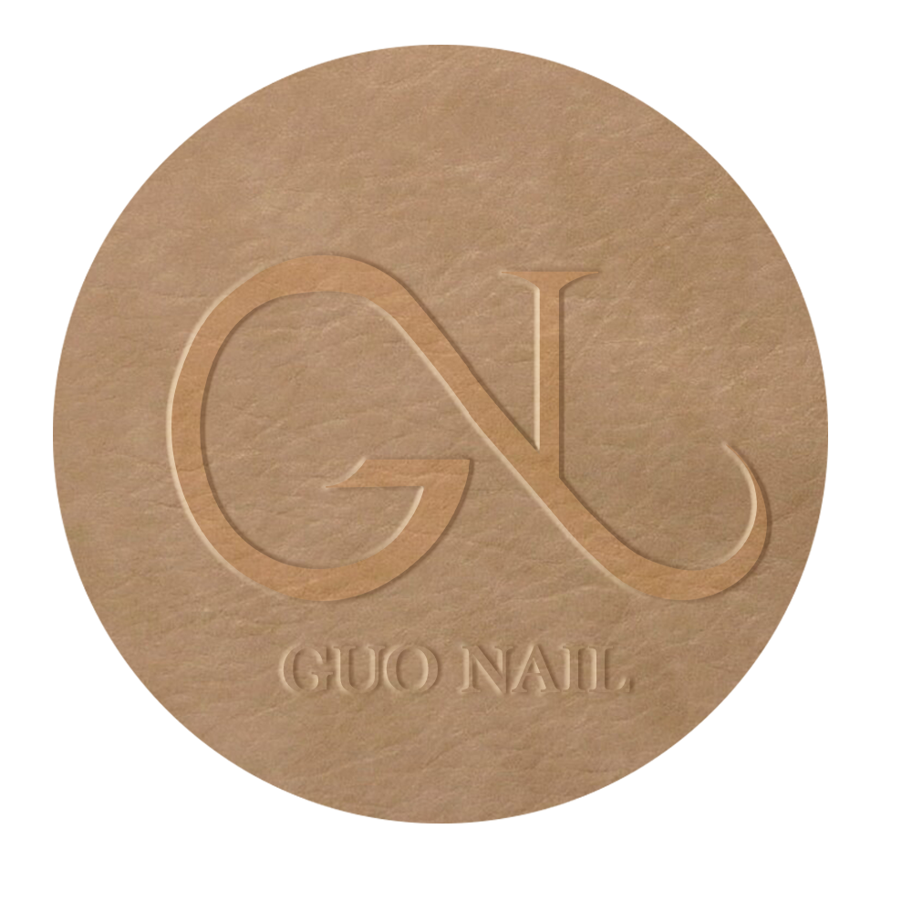 go-nail-embossed.png