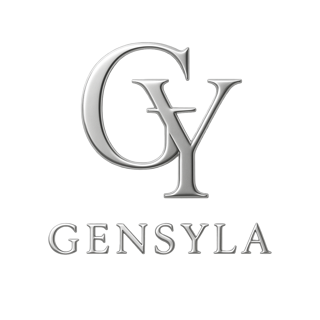 LOGO GENSYLLA .png