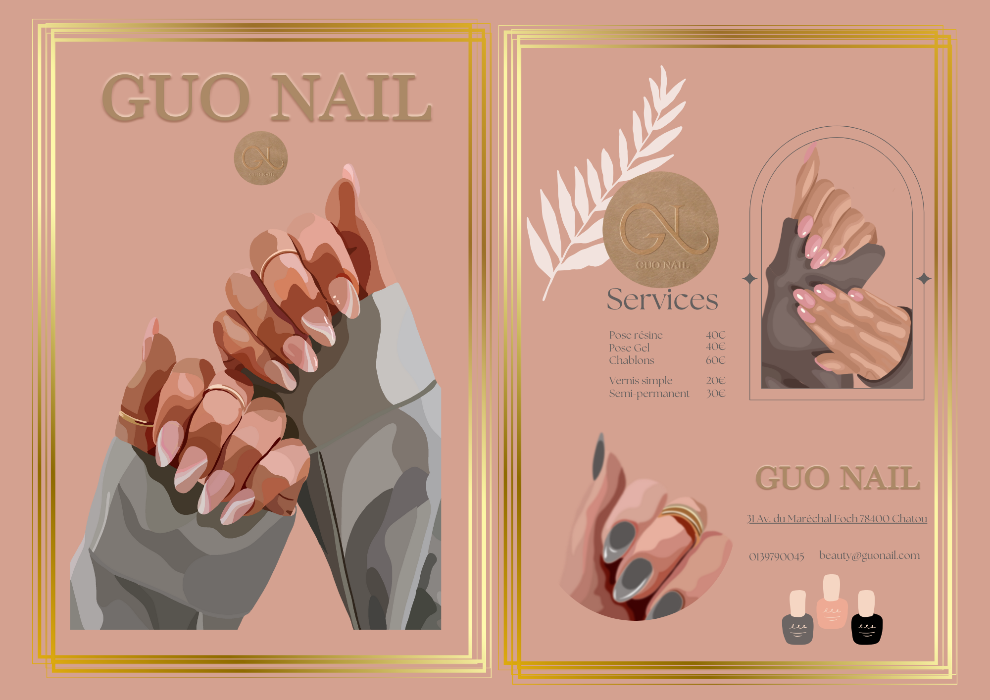 Guo nail final.png