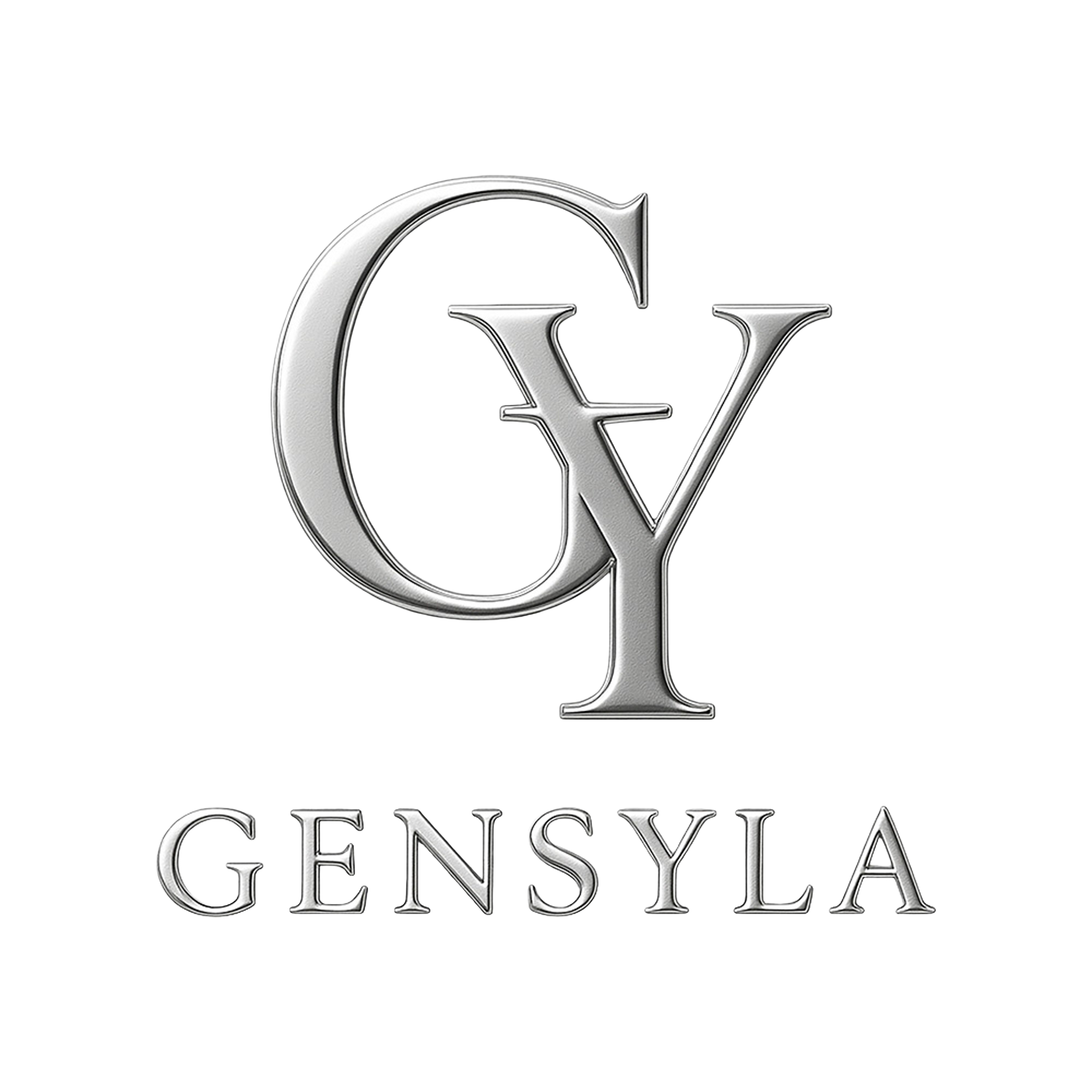 GENSYLA