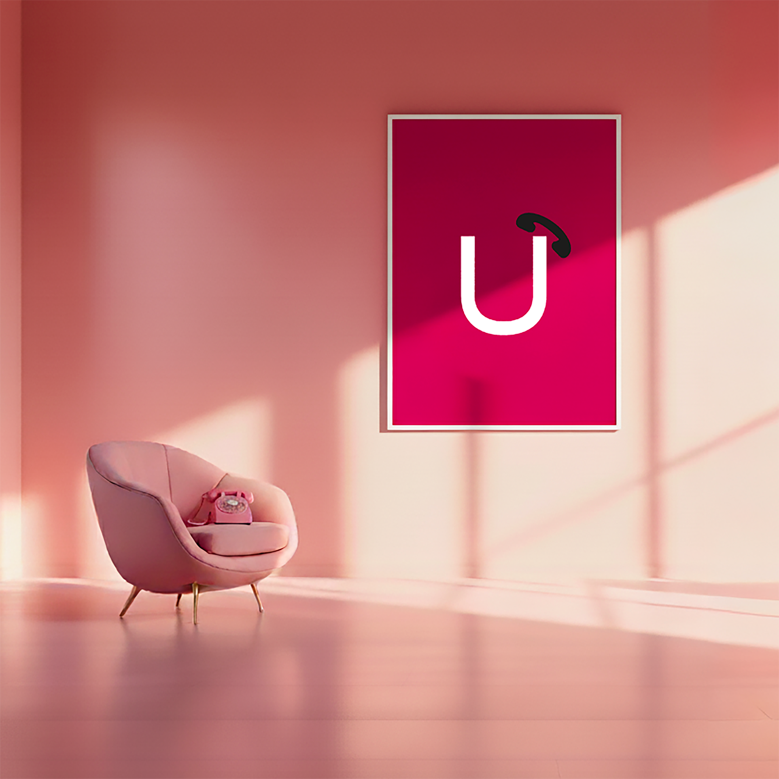 CONTACT.png