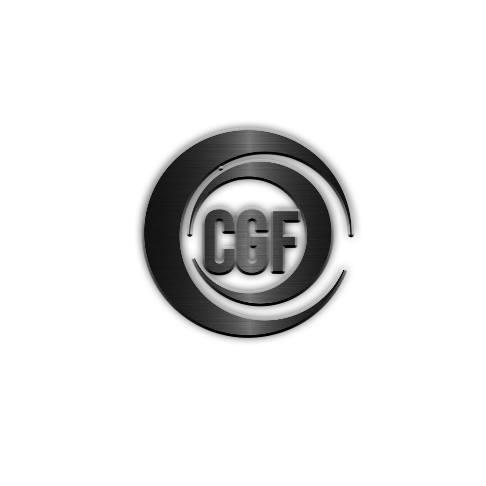 cgf allu.png