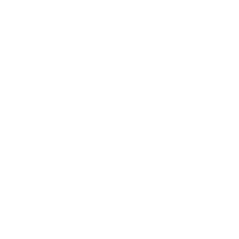 UPSTAIRS.png
