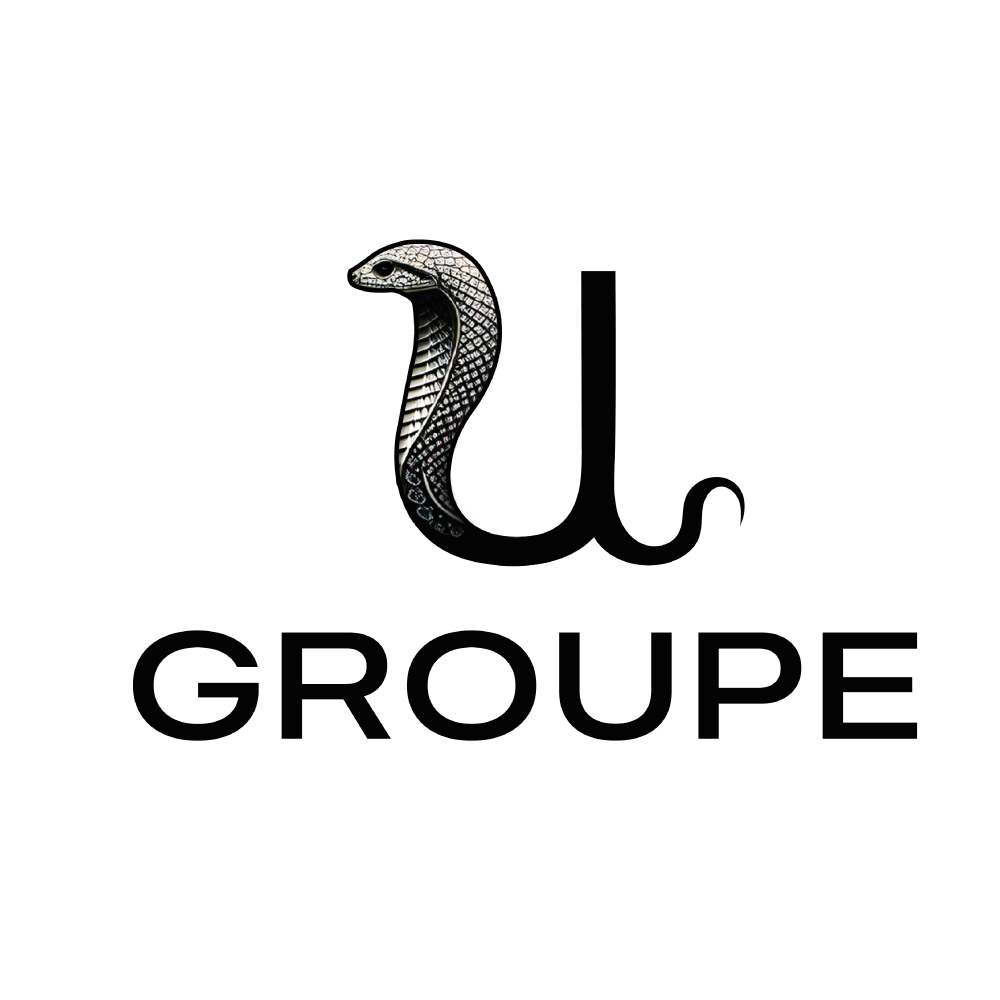 ugroupe-carré.png